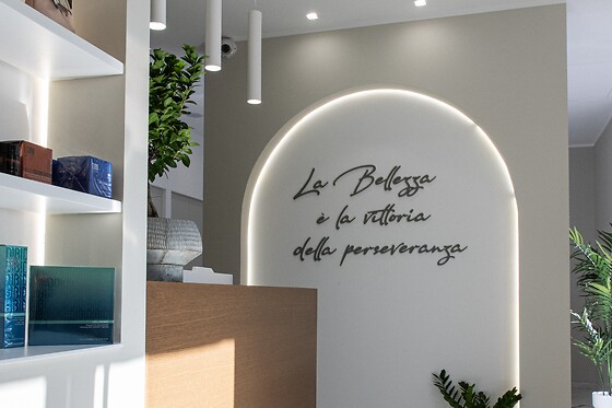 Profumo Di Bellezza - photo 6