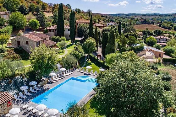 Case Graziani - photo 0