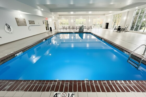 Online Booking EPS - photo 3