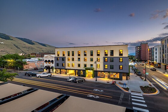 Online Booking EPS - photo 1