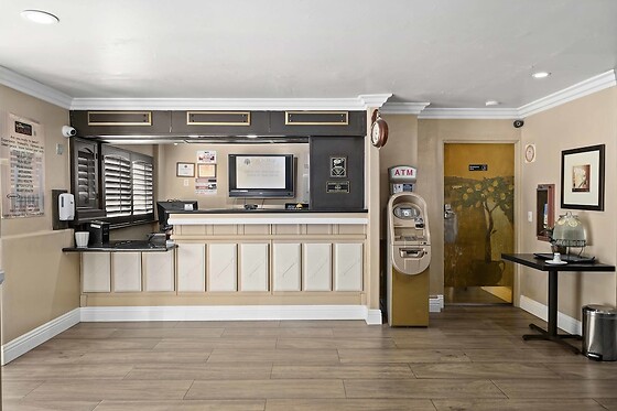 Online Booking EPS - photo 4