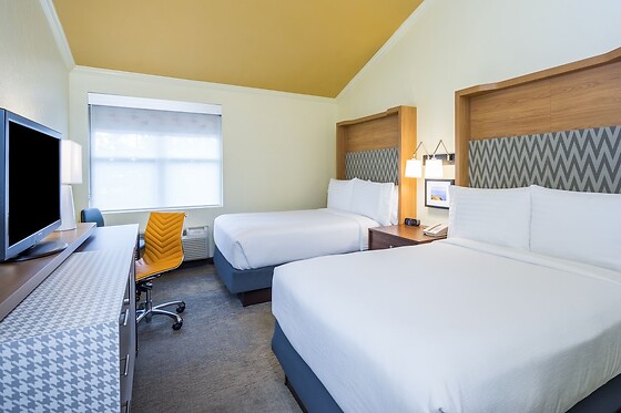 Online Booking EPS - photo 3