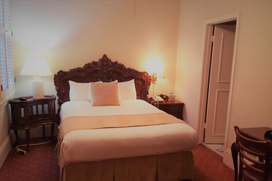 Online Booking EPS - photo 2