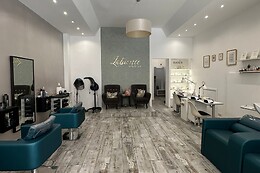 Labionce Beauty Lab