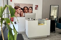 Labionce Beauty Lab