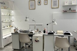 Labionce Beauty Lab