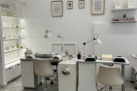 Labionce Beauty Lab - photo 3