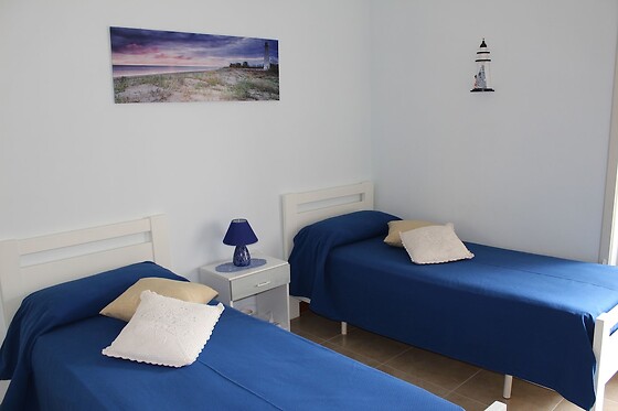 Online Booking EPS - photo 0