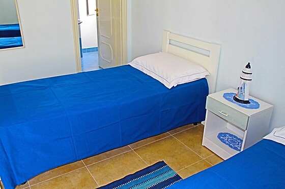 Online Booking EPS - photo 2