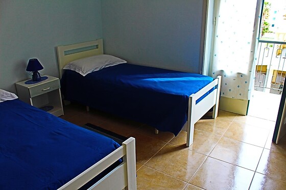 Online Booking EPS - photo 4