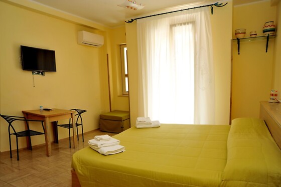 Online Booking EPS - photo 2