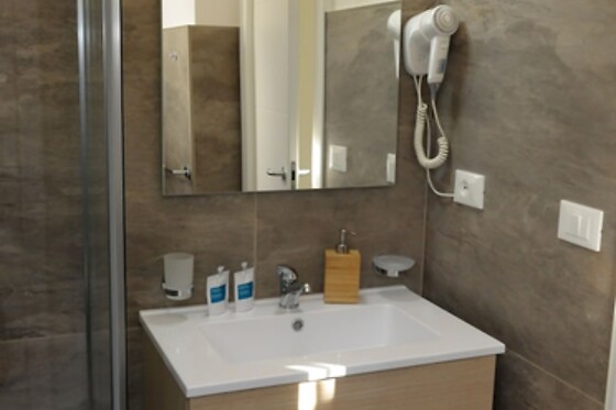 Online Booking EPS - photo 3