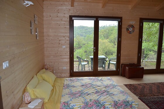 Online Booking EPS - photo 1