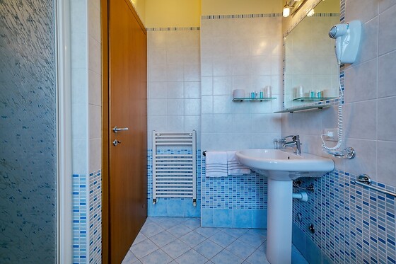 Online Booking EPS - photo 3