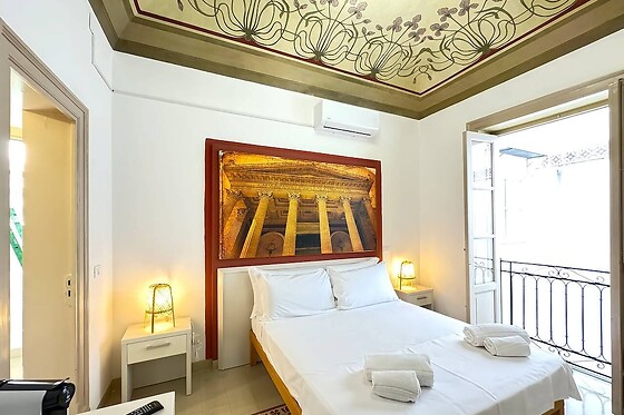 Online Booking EPS - photo 0