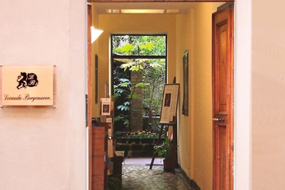 Online Booking EPS - photo 4
