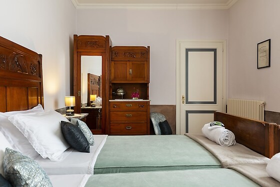 Online Booking EPS - photo 4