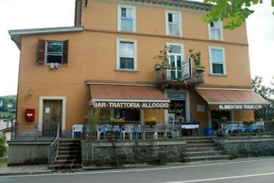 Trattoria Solari - photo 5