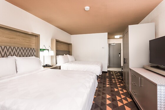 Online Booking EPS - photo 5