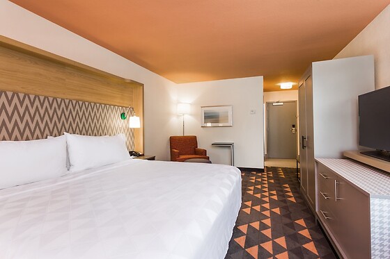 Online Booking EPS - photo 4