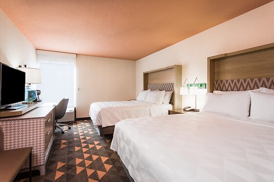 Online Booking EPS - photo 7