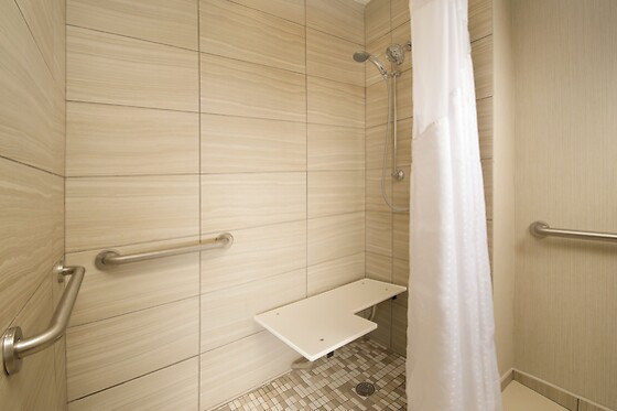 Online Booking EPS - photo 8