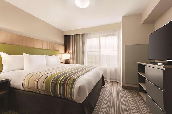 Online Booking EPS - photo 8