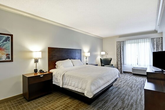 Online Booking EPS - photo 5