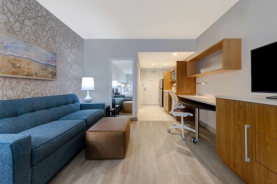 Online Booking EPS - photo 11
