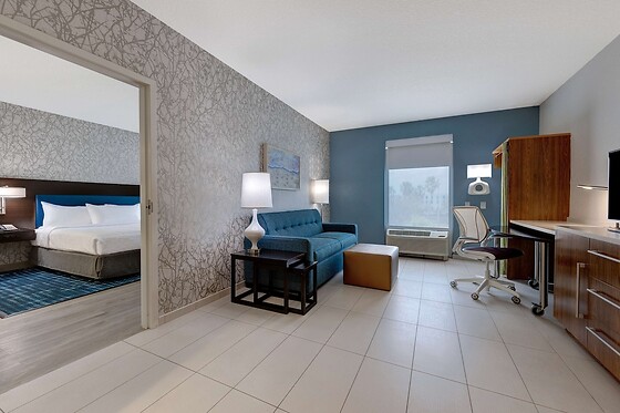 Online Booking EPS - photo 7