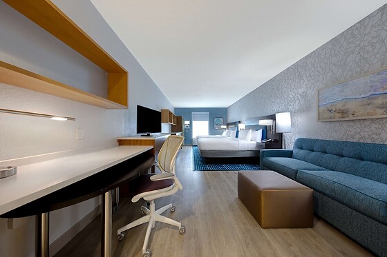 Online Booking EPS - photo 6