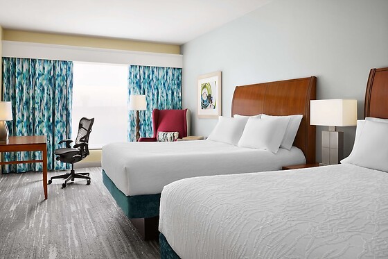 Online Booking EPS - photo 8