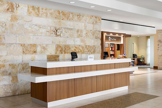 Online Booking EPS - photo 10