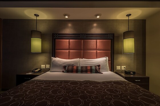Online Booking EPS - photo 2