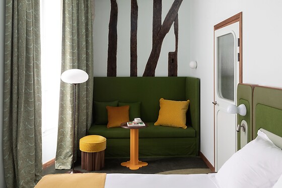 Online Booking EPS - photo 8