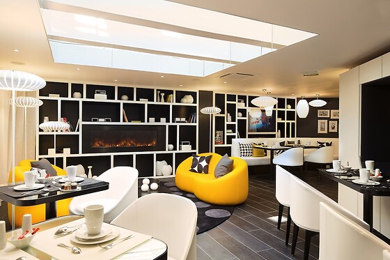 Online Booking EPS - photo 0