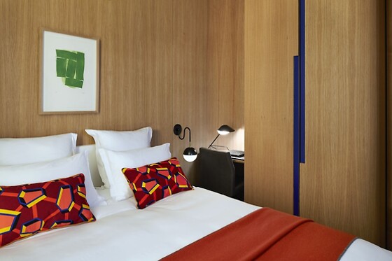 Online Booking EPS - photo 8
