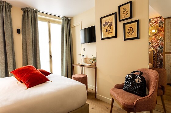 Online Booking EPS - photo 5