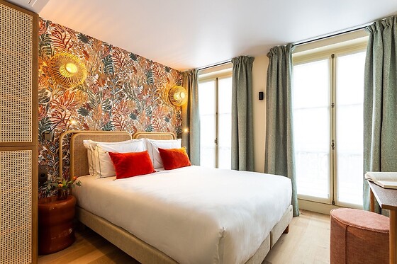 Online Booking EPS - photo 8