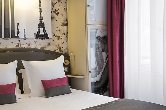 Online Booking EPS - photo 2