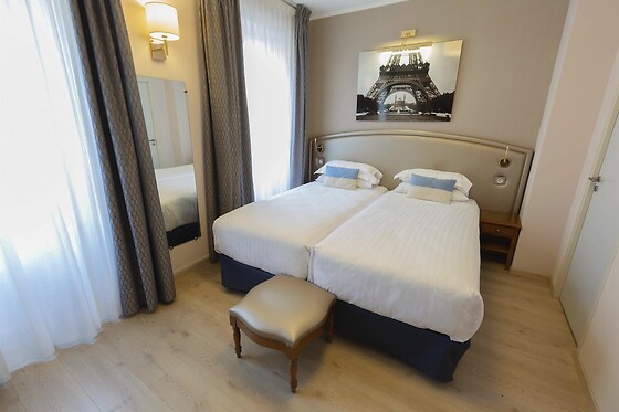 Online Booking EPS - photo 8