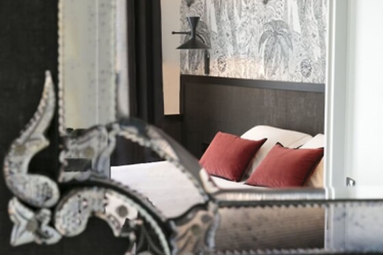 Online Booking EPS - photo 10