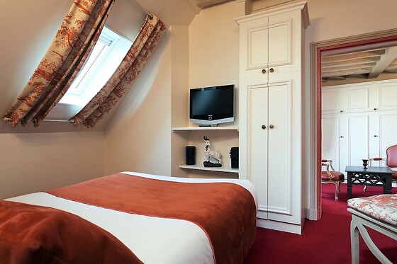 Online Booking EPS - photo 1