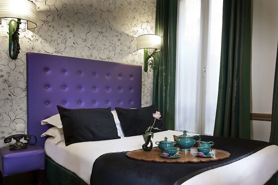 Online Booking EPS - photo 7