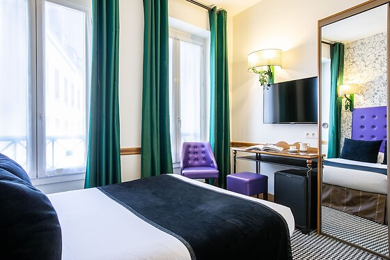 Online Booking EPS - photo 0