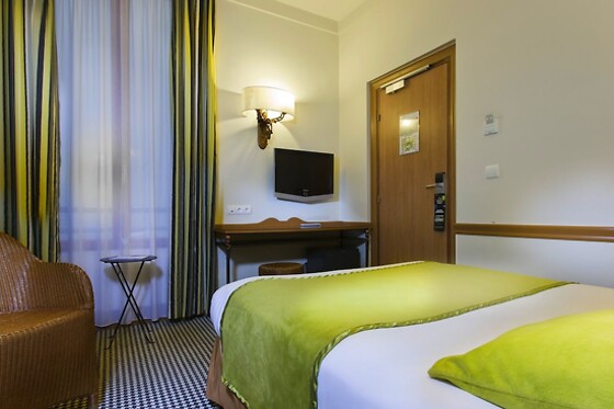 Online Booking EPS - photo 8