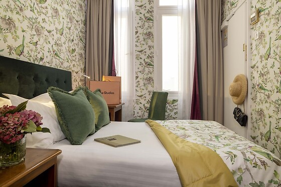 Online Booking EPS - photo 6