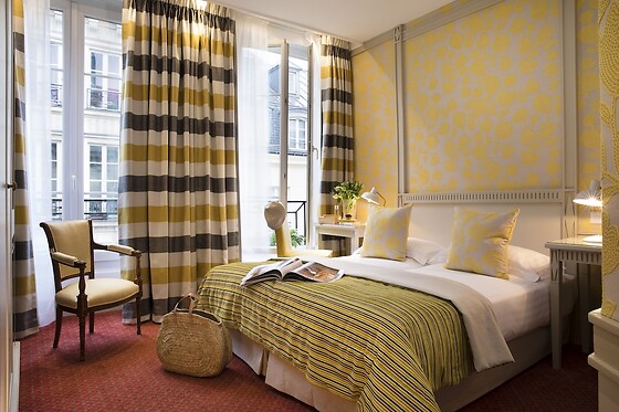 Online Booking EPS - photo 7