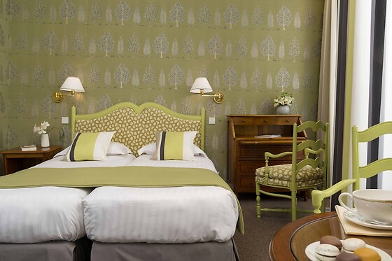 Online Booking EPS - photo 9