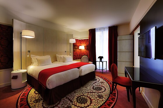 Online Booking EPS - photo 6